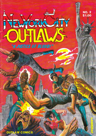 Illustration for article titled Hobo With A Shotgun’s Jason Eisener announces his next vigilante fever dream